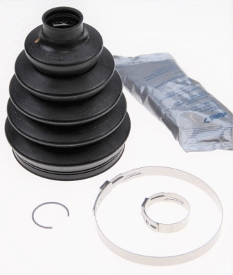 Bellow Kit, drive shaft (306695)
