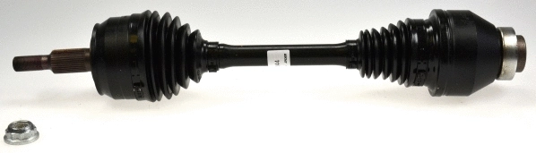Drive Shaft (304491)