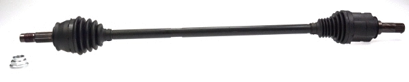 Drive Shaft (305972)