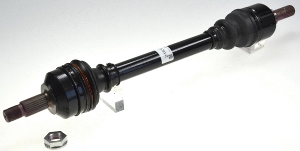 Drive Shaft (305091)