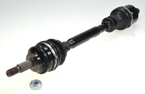 Drive Shaft (303612)