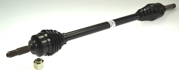 Drive Shaft (304540)