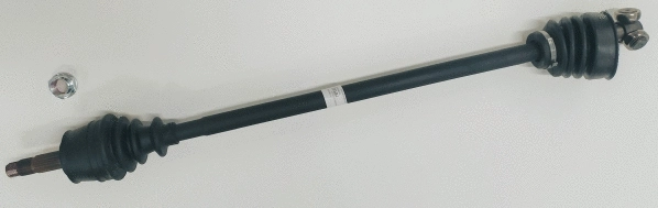 Drive Shaft (304373)