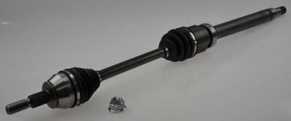 Drive Shaft (GKND12216)