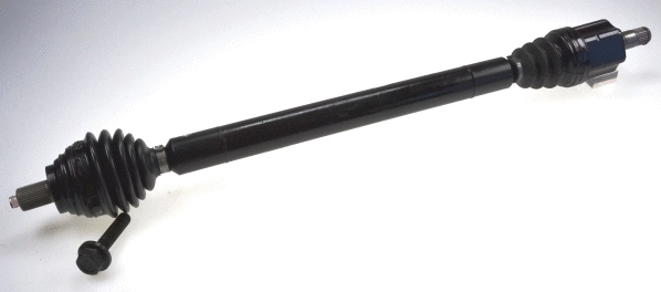 Drive Shaft (304769)