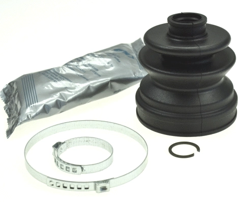 Bellow Kit, drive shaft (306079)