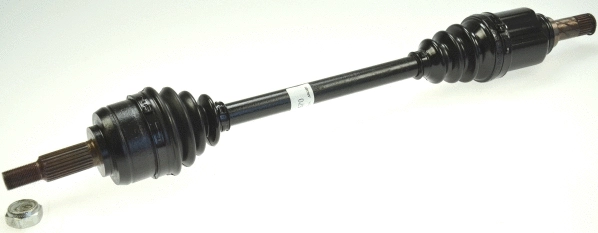 Drive Shaft (305793)
