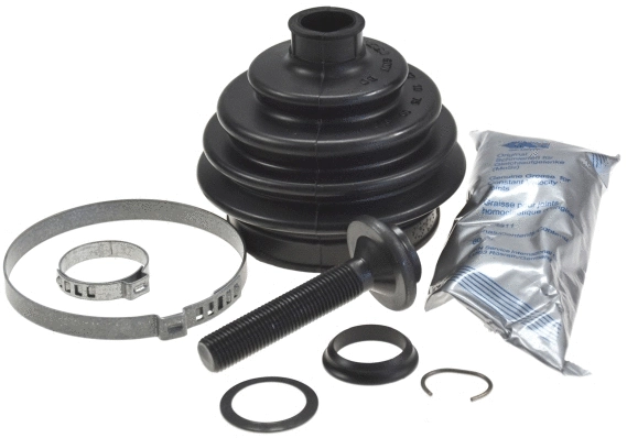 Bellow Kit, drive shaft (300376)