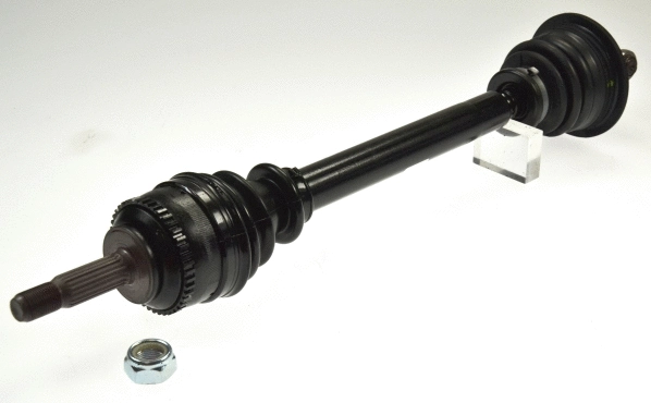 Drive Shaft (303621)