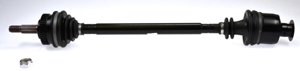 Drive Shaft (302907)
