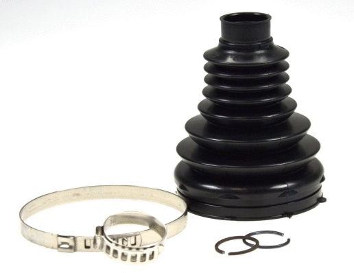 Bellow Kit, drive shaft