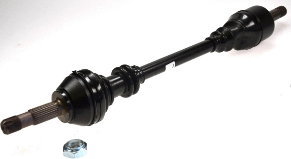 Drive Shaft (303042)