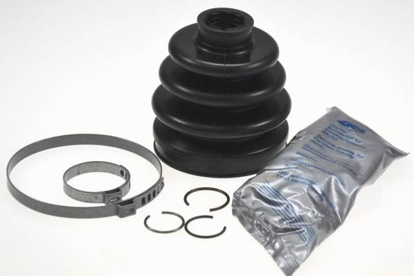 Bellow Kit, drive shaft (302807)