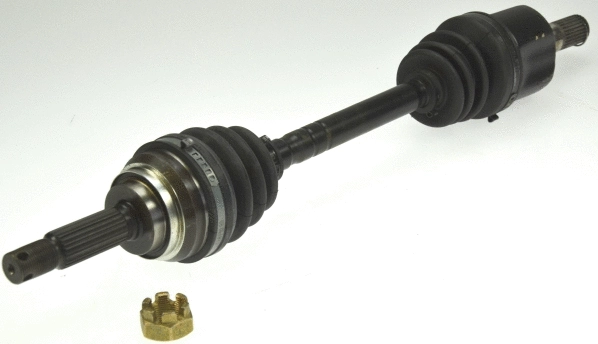 Drive Shaft (303796)