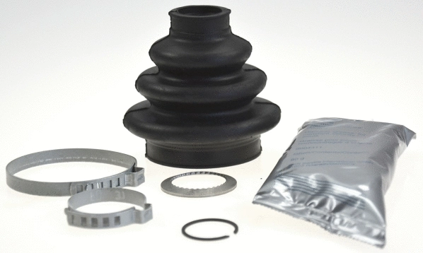 Bellow Kit, drive shaft (300460)