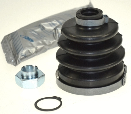 Bellow Kit, drive shaft (303747)
