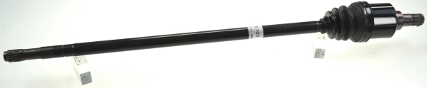Joint, drive shaft (305332)