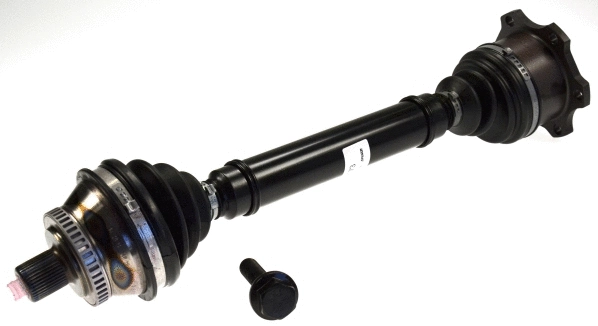 Drive Shaft (303314)