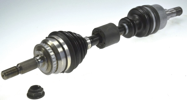 Drive Shaft (302950)