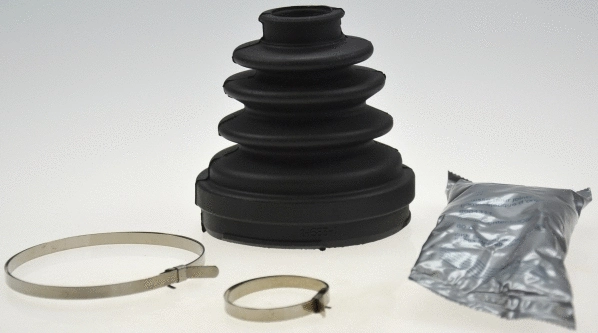 Bellow Kit, drive shaft (304172)