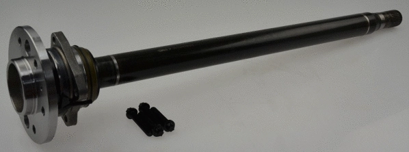 Drive Shaft (GKNF30003)