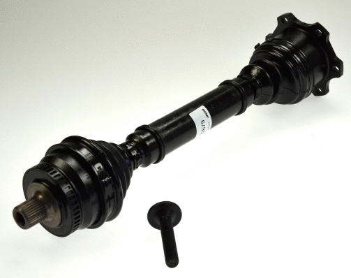 Drive Shaft (301209)