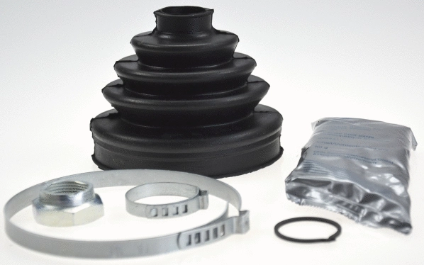 Bellow Kit, drive shaft (300429)