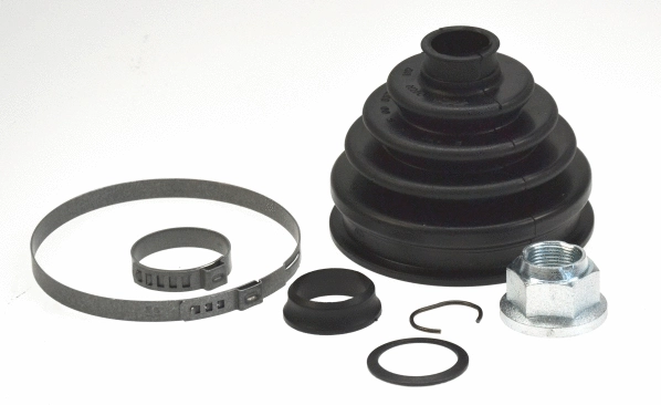 Bellow Kit, drive shaft (303094)