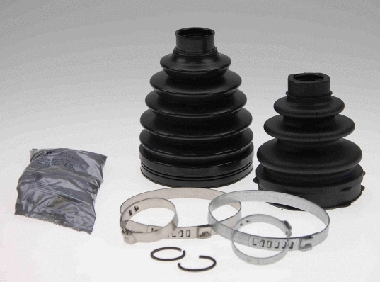 Bellow Kit, drive shaft