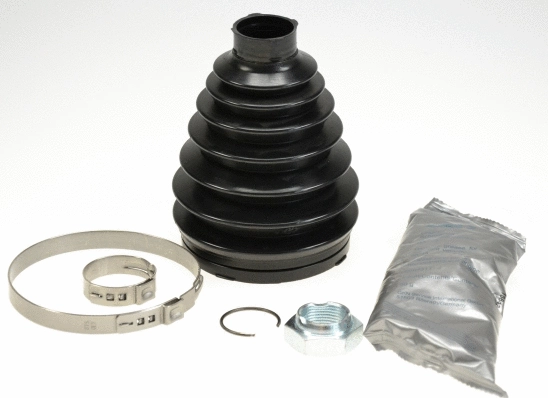 Bellow Kit, drive shaft (304937)