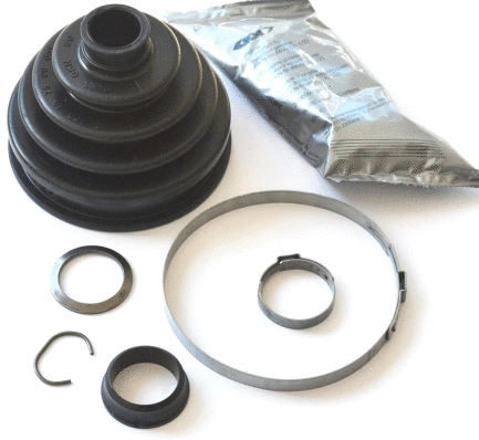 Bellow Kit, drive shaft (306353)
