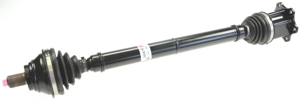Drive Shaft (304751)