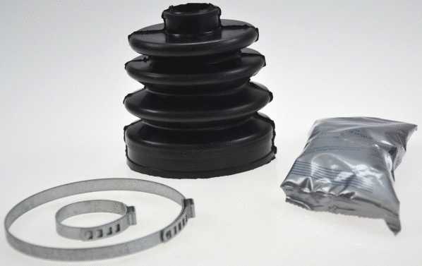 Bellow Kit, drive shaft (304027)