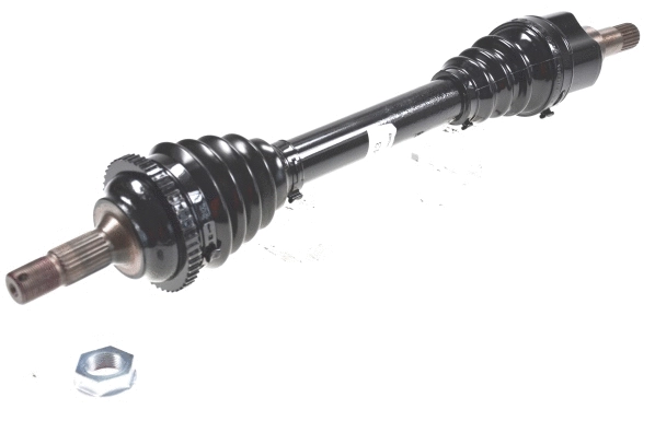 Drive Shaft (303206)