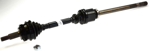 Drive Shaft (303461)