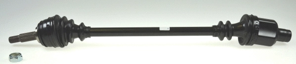 Drive Shaft (304513)