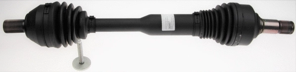 Drive Shaft (306646)
