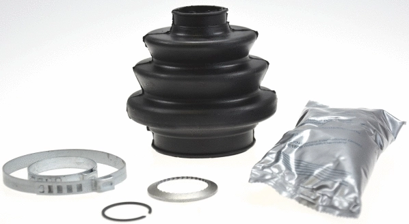 Bellow Kit, drive shaft (300445)