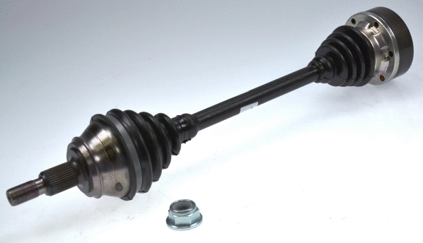Drive Shaft (303161)