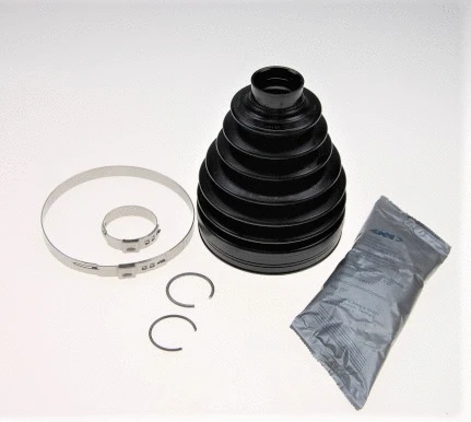 Bellow Kit, drive shaft (306974)