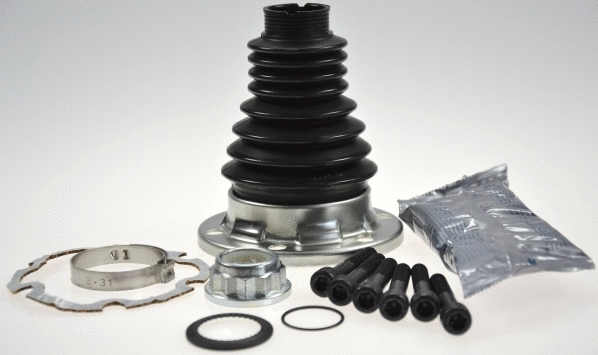 Bellow Kit, drive shaft (304203)
