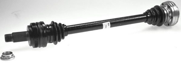 Drive Shaft (304671)