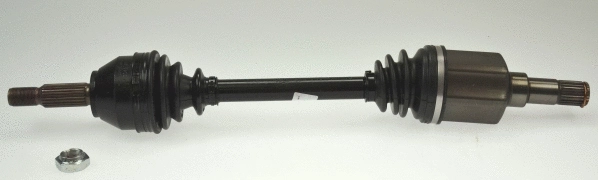Drive Shaft (305035)