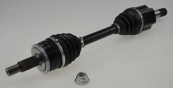 Drive Shaft (GKND12249)