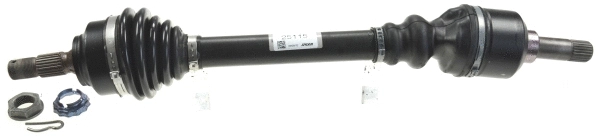 Drive Shaft (305338)
