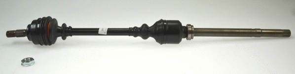 Drive Shaft (305043)