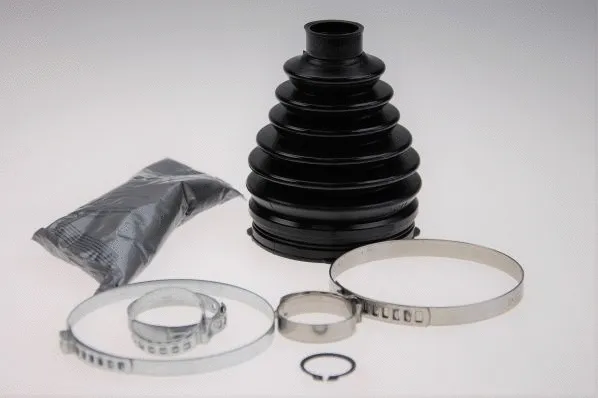 Bellow Kit, drive shaft (306940)