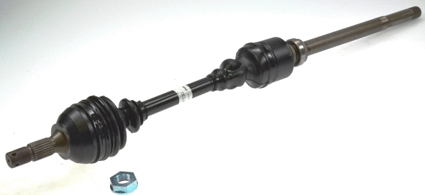 Drive Shaft (303249)