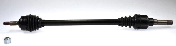 Drive Shaft (303466)