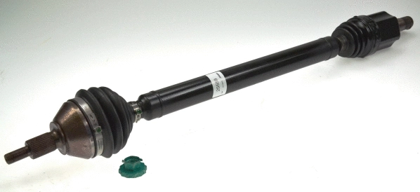 Drive Shaft (305753)